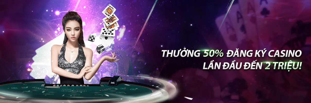 Thế giới bắn cá e28bet chính thức