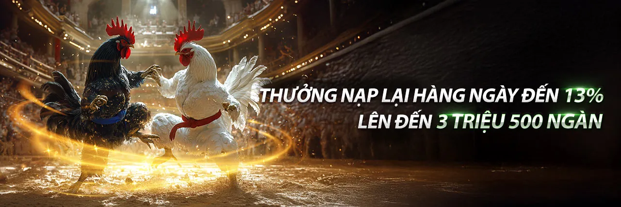 Ưu Đãi Hấp Dẫn 2026 Chính Thức e28bet
