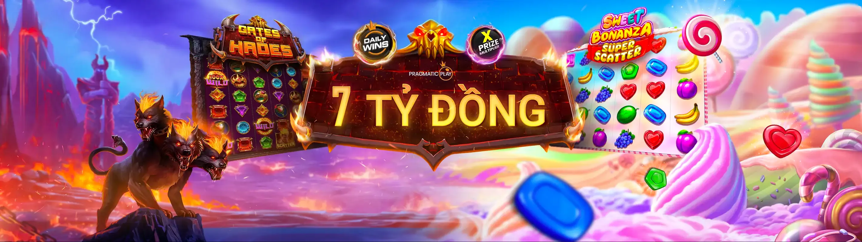 Hình ảnh nền điều khoản dịch vụ của e28bet chính thức, thể hiện sự chuyên nghiệp và an toàn