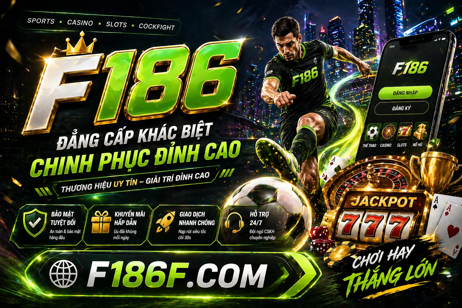 Tổng quan nền tảng e28bet chính thức với các trò chơi cá cược thể thao và casino