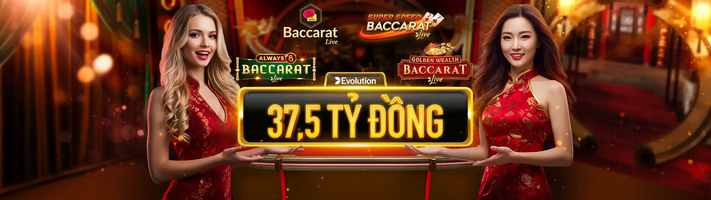 Tổng quan các ưu đãi và khuyến mãi mới nhất tại e28bet chính thức 2026