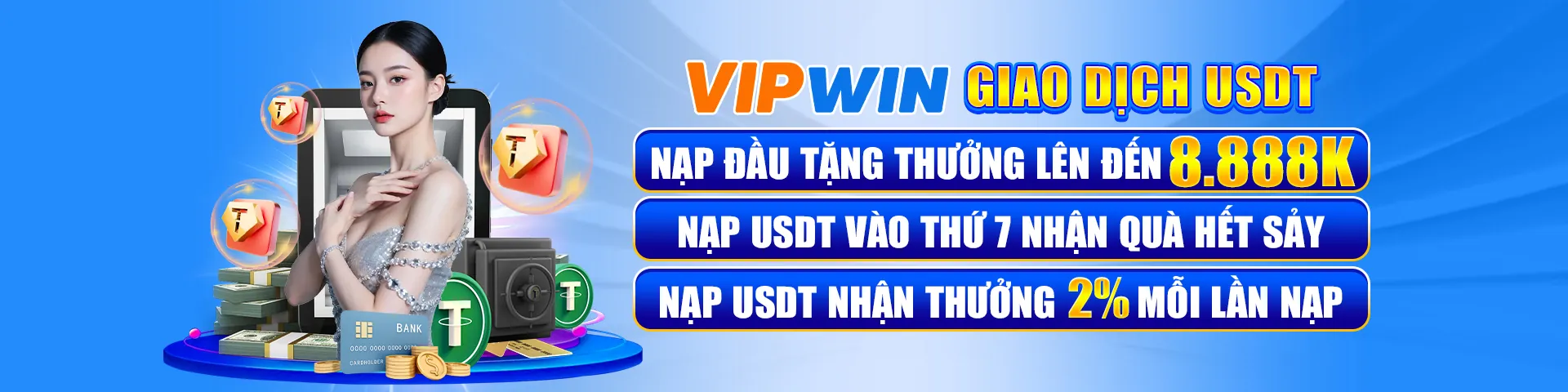 Thế giới trò chơi Slot đa dạng tại e28bet chính thức