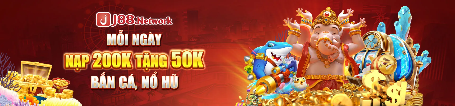 Chơi có trách nhiệm tại e28bet chính thức
