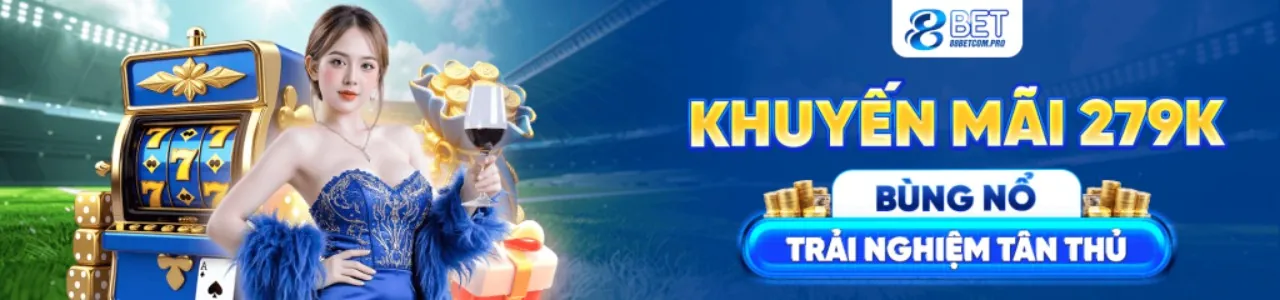 Tin tức e28bet chính thức