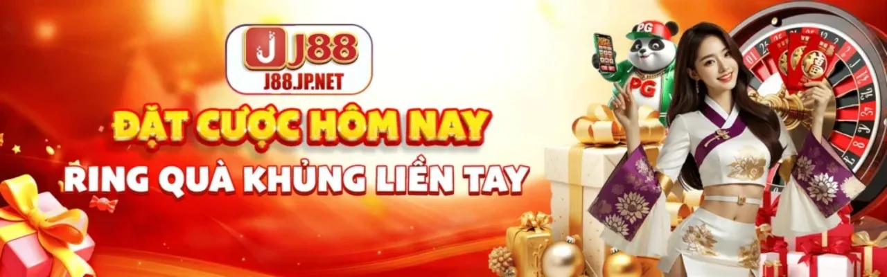 Tin tức e28bet chính thức mới nhất