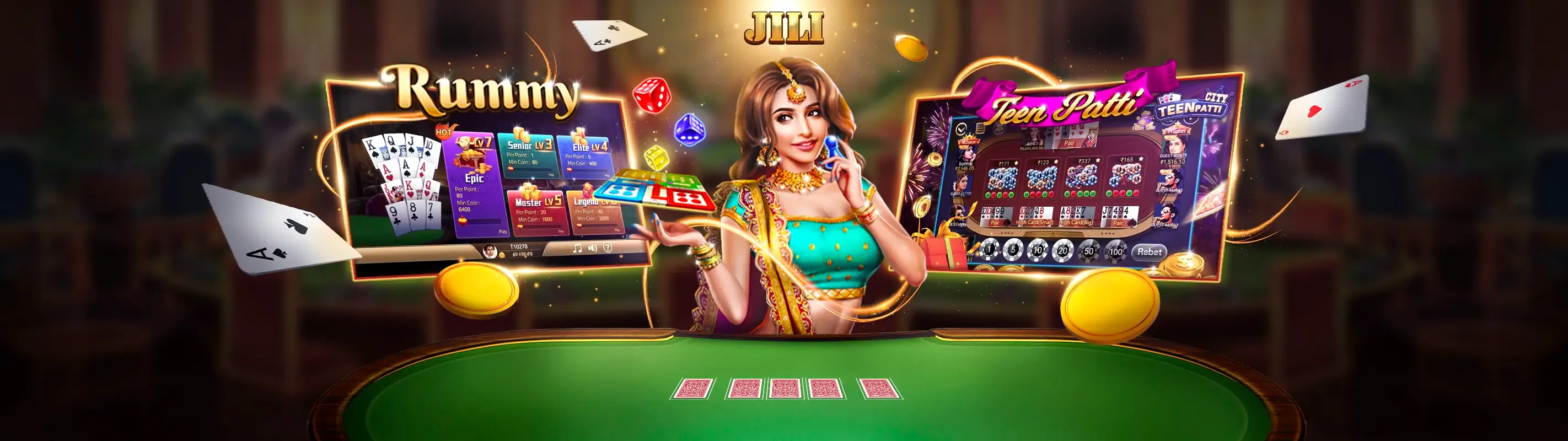 Ưu đãi độc quyền thành viên mới e28bet Chính Thức