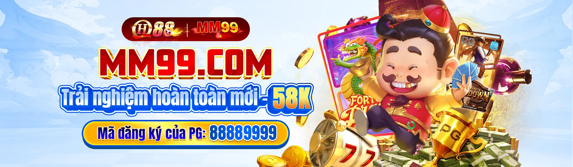 Biểu ngữ Chính sách Cookie của e28bet chính thức
