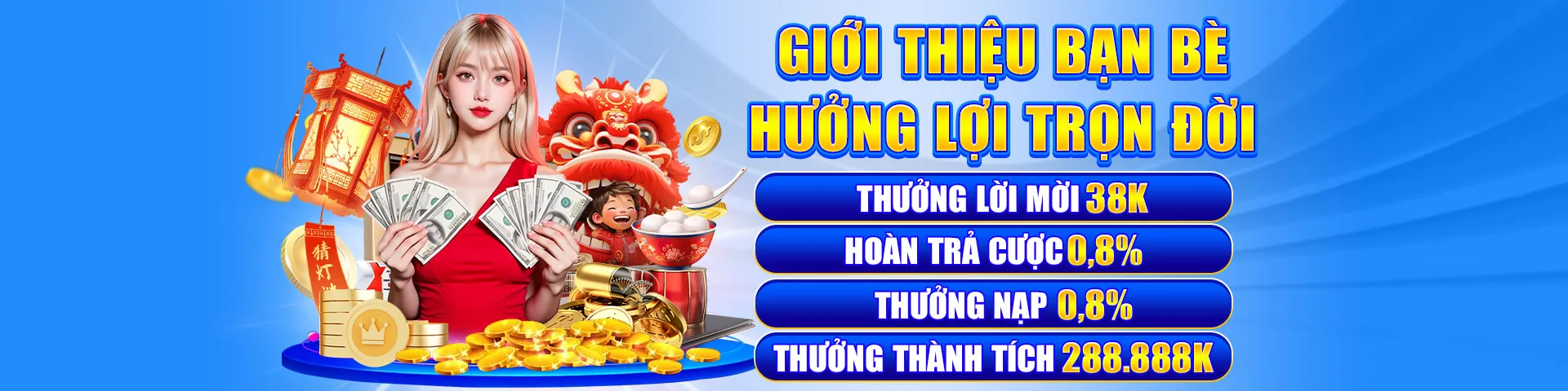 Sòng bạc trực tuyến e28bet chính thức với không gian sang trọng