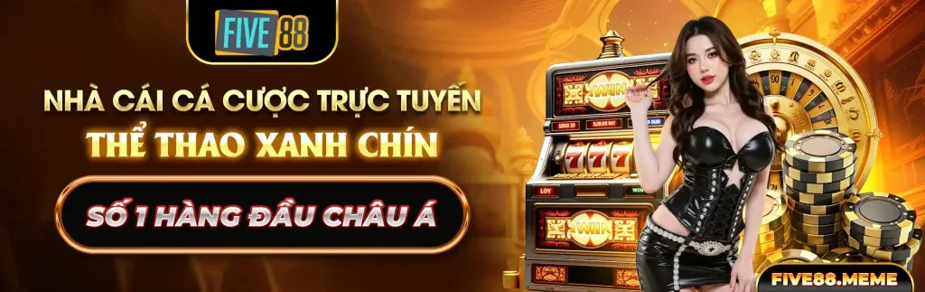 Slot theo chủ đề tại e28bet chính thức