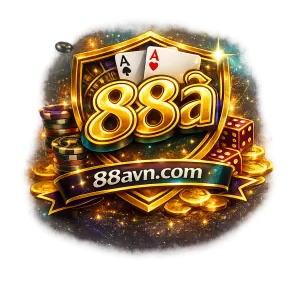Nền tảng uy tín e28bet