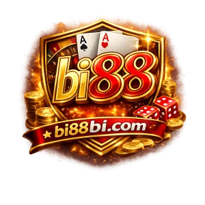 Hình ảnh biểu tượng cá cược có trách nhiệm e28bet chính thức