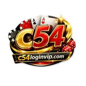 Hình ảnh phần câu hỏi thường gặp e28bet chính thức