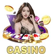 Ứng dụng di động e28bet chính thức
