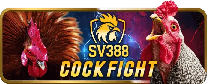 Nhấp vào nút Đăng ký e28bet chính thức