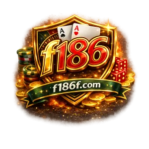 Nạp tiền qua chuyển khoản ngân hàng e28bet chính thức