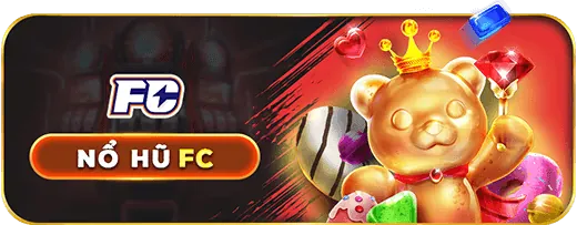 Slot Jackpot lũy tiến tại e28bet chính thức