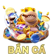 Tổng hợp các trò chơi tại e28bet chính thức