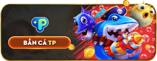 Thiết lập giới hạn tiền gửi