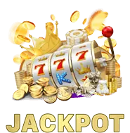 Biểu ngữ kêu gọi hành động đăng ký e28bet chính thức