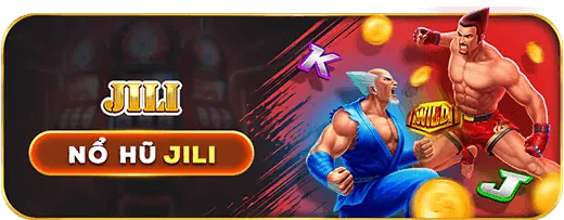 Luật chơi Baccarat tại e28bet chính thức