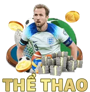 Hình ảnh chính về chiến lược slot game tại e28bet chính thức
