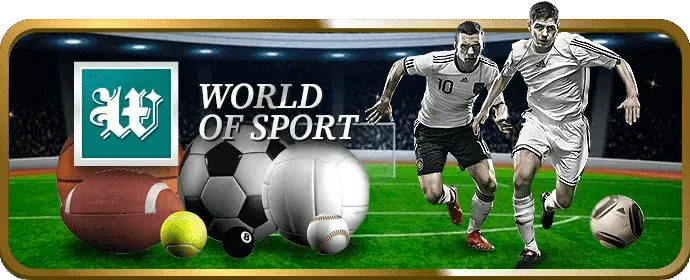 Điền thông tin cá nhân e28bet chính thức