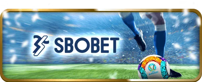Truy cập trang chủ e28bet chính thức