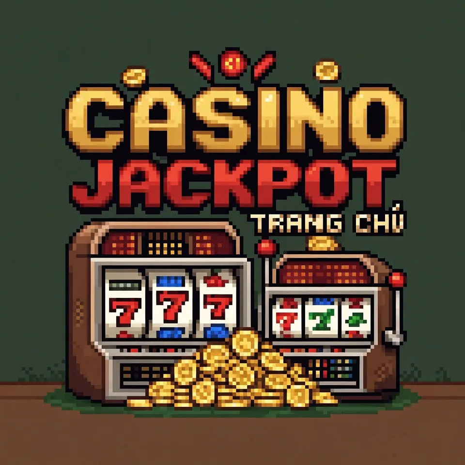 e28bet chính thức