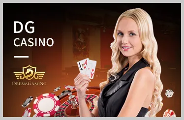 Mã hóa dữ liệu SSL e28bet chính thức