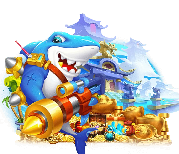 Giao diện thân thiện của e28bet app