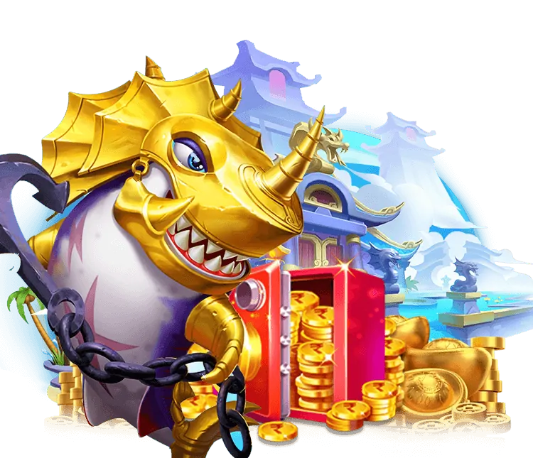 Tổng quan về sòng bạc e28bet chính thức với các trò chơi đa dạng
