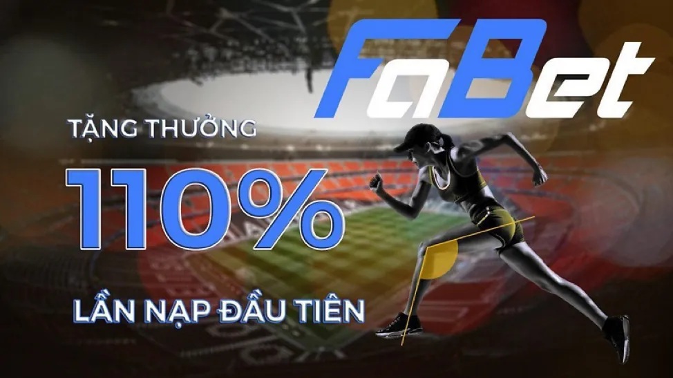 Các loại game bắn cá tại e28bet chính thức