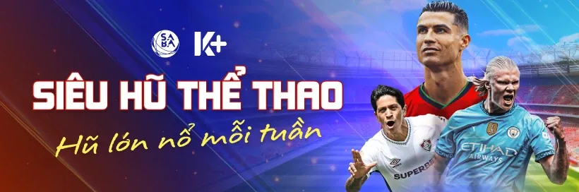 Slot cổ điển tại e28bet chính thức