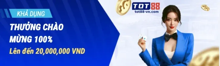 Hoàn trả hàng ngày e28bet chính thức
