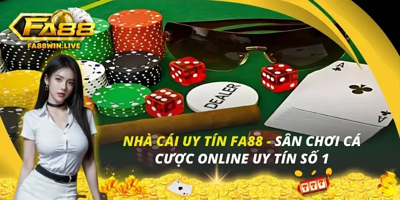 Câu hỏi thường gặp về e28bet chính thức