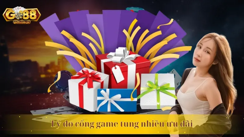 Khuyến mãi nạp lại hàng ngày e28bet