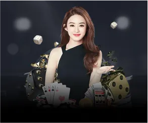 Casino trực tuyến e28bet