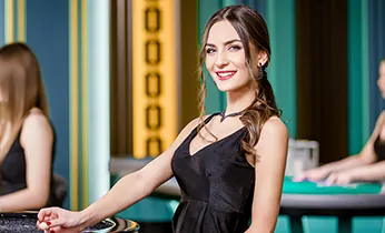 Đội ngũ chuyên nghiệp của e28bet chính thức trong môi trường làm việc hiện đại