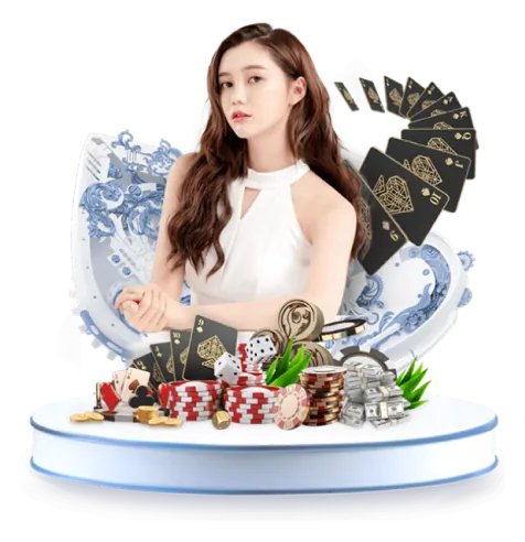 Video Slot hiện đại tại e28bet chính thức