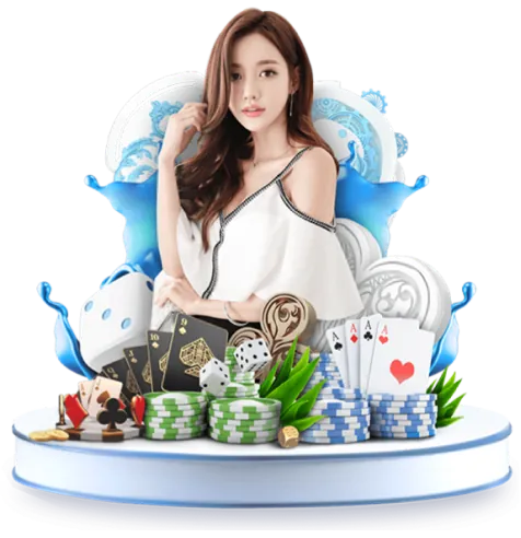Tự loại trừ khỏi cá cược