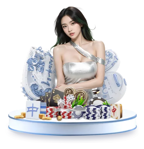 Hoàn trả hàng ngày bắn cá