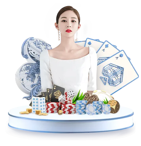 Sự kiện săn boss bắn cá